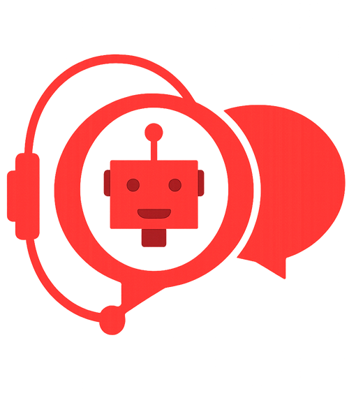 Где бот эффективен